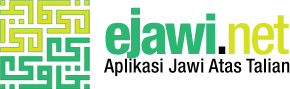 ejawi.net